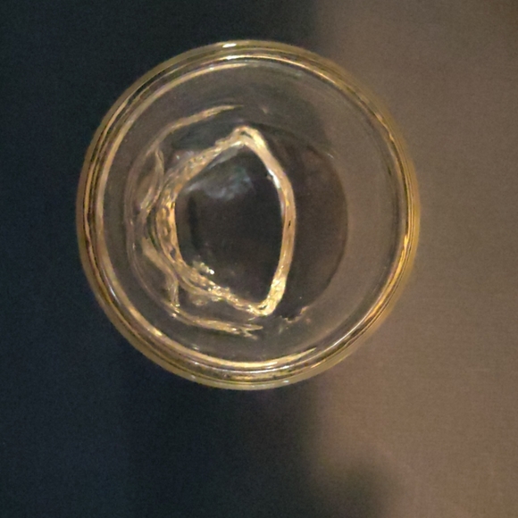 Gothic bundle - Picture 7 of 8